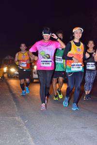 BIB: 42045, 505499, 43485
                            <button type="button" onclick="openModal(9359196)" class="btn btn-primary btn-sm float-right btn-popup" data-toggle="modal" data-target=".modal-high-quality">
                        <i class="fas fa-shopping-cart"></i> Add to Cart
                    </button>
                                            <button type="button" onclick="isThisMe(9359196, true)" class="btn btn-success btn-sm float-right btn-popup btn-isme hidden" data-toggle="tooltip" data-placement="bottom" title="นี่คือรูปของคุณใช่ไหม คลิกที่นี่เพื่อเอาเข้าอัลบั้ม">
                        <i class="fas fa-plus"></i> Add to album
                    </button>
                    <button type="button" onclick="isThisMe(9359196, false)" class="btn btn-warning btn-sm float-right btn-popup btn-isnotme hidden">
                        <i class="fas fa-ban"></i> Remove from album
                    </button>