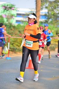 BIB: 21828
                            <button type="button" onclick="openModal(9242164)" class="btn btn-primary btn-sm float-right btn-popup" data-toggle="modal" data-target=".modal-high-quality">
                        <i class="fas fa-shopping-cart"></i> Add to Cart
                    </button>
                                            <button type="button" onclick="isThisMe(9242164, true)" class="btn btn-success btn-sm float-right btn-popup btn-isme hidden" data-toggle="tooltip" data-placement="bottom" title="นี่คือรูปของคุณใช่ไหม คลิกที่นี่เพื่อเอาเข้าอัลบั้ม">
                        <i class="fas fa-plus"></i> Add to album
                    </button>
                    <button type="button" onclick="isThisMe(9242164, false)" class="btn btn-warning btn-sm float-right btn-popup btn-isnotme hidden">
                        <i class="fas fa-ban"></i> Remove from album
                    </button>