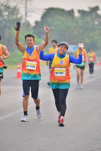 BIB: 15938, 15877
                            <button type="button" onclick="openModal(9103307)" class="btn btn-primary btn-sm float-right btn-popup" data-toggle="modal" data-target=".modal-high-quality">
                        <i class="fas fa-shopping-cart"></i> Add to Cart
                    </button>
                                            <button type="button" onclick="isThisMe(9103307, true)" class="btn btn-success btn-sm float-right btn-popup btn-isme hidden" data-toggle="tooltip" data-placement="bottom" title="นี่คือรูปของคุณใช่ไหม คลิกที่นี่เพื่อเอาเข้าอัลบั้ม">
                        <i class="fas fa-plus"></i> Add to album
                    </button>
                    <button type="button" onclick="isThisMe(9103307, false)" class="btn btn-warning btn-sm float-right btn-popup btn-isnotme hidden">
                        <i class="fas fa-ban"></i> Remove from album
                    </button>