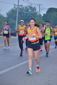 BIB: 0447
                            <button type="button" onclick="openModal(9114822)" class="btn btn-primary btn-sm float-right btn-popup" data-toggle="modal" data-target=".modal-high-quality">
                        <i class="fas fa-shopping-cart"></i> Add to Cart
                    </button>
                                            <button type="button" onclick="isThisMe(9114822, true)" class="btn btn-success btn-sm float-right btn-popup btn-isme hidden" data-toggle="tooltip" data-placement="bottom" title="นี่คือรูปของคุณใช่ไหม คลิกที่นี่เพื่อเอาเข้าอัลบั้ม">
                        <i class="fas fa-plus"></i> Add to album
                    </button>
                    <button type="button" onclick="isThisMe(9114822, false)" class="btn btn-warning btn-sm float-right btn-popup btn-isnotme hidden">
                        <i class="fas fa-ban"></i> Remove from album
                    </button>