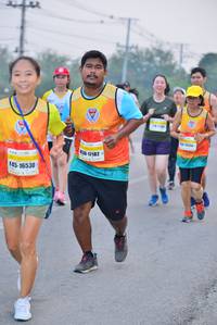 BIB: 17182, 16530
                            <button type="button" onclick="openModal(9185442)" class="btn btn-primary btn-sm float-right btn-popup" data-toggle="modal" data-target=".modal-high-quality">
                        <i class="fas fa-shopping-cart"></i> Add to Cart
                    </button>
                                            <button type="button" onclick="isThisMe(9185442, true)" class="btn btn-success btn-sm float-right btn-popup btn-isme hidden" data-toggle="tooltip" data-placement="bottom" title="นี่คือรูปของคุณใช่ไหม คลิกที่นี่เพื่อเอาเข้าอัลบั้ม">
                        <i class="fas fa-plus"></i> Add to album
                    </button>
                    <button type="button" onclick="isThisMe(9185442, false)" class="btn btn-warning btn-sm float-right btn-popup btn-isnotme hidden">
                        <i class="fas fa-ban"></i> Remove from album
                    </button>
