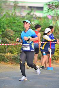 BIB: 46012
                            <button type="button" onclick="openModal(9300217)" class="btn btn-primary btn-sm float-right btn-popup" data-toggle="modal" data-target=".modal-high-quality">
                        <i class="fas fa-shopping-cart"></i> Add to Cart
                    </button>
                                            <button type="button" onclick="isThisMe(9300217, true)" class="btn btn-success btn-sm float-right btn-popup btn-isme hidden" data-toggle="tooltip" data-placement="bottom" title="นี่คือรูปของคุณใช่ไหม คลิกที่นี่เพื่อเอาเข้าอัลบั้ม">
                        <i class="fas fa-plus"></i> Add to album
                    </button>
                    <button type="button" onclick="isThisMe(9300217, false)" class="btn btn-warning btn-sm float-right btn-popup btn-isnotme hidden">
                        <i class="fas fa-ban"></i> Remove from album
                    </button>
