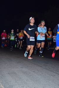 BIB: 
                            <button type="button" onclick="openModal(9006744)" class="btn btn-primary btn-sm float-right btn-popup" data-toggle="modal" data-target=".modal-high-quality">
                        <i class="fas fa-shopping-cart"></i> Add to Cart
                    </button>
                                            <button type="button" onclick="isThisMe(9006744, true)" class="btn btn-success btn-sm float-right btn-popup btn-isme hidden" data-toggle="tooltip" data-placement="bottom" title="นี่คือรูปของคุณใช่ไหม คลิกที่นี่เพื่อเอาเข้าอัลบั้ม">
                        <i class="fas fa-plus"></i> Add to album
                    </button>
                    <button type="button" onclick="isThisMe(9006744, false)" class="btn btn-warning btn-sm float-right btn-popup btn-isnotme hidden">
                        <i class="fas fa-ban"></i> Remove from album
                    </button>