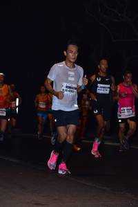 BIB: 47831
                            <button type="button" onclick="openModal(8793394)" class="btn btn-primary btn-sm float-right btn-popup" data-toggle="modal" data-target=".modal-high-quality">
                        <i class="fas fa-shopping-cart"></i> Add to Cart
                    </button>
                                            <button type="button" onclick="isThisMe(8793394, true)" class="btn btn-success btn-sm float-right btn-popup btn-isme hidden" data-toggle="tooltip" data-placement="bottom" title="นี่คือรูปของคุณใช่ไหม คลิกที่นี่เพื่อเอาเข้าอัลบั้ม">
                        <i class="fas fa-plus"></i> Add to album
                    </button>
                    <button type="button" onclick="isThisMe(8793394, false)" class="btn btn-warning btn-sm float-right btn-popup btn-isnotme hidden">
                        <i class="fas fa-ban"></i> Remove from album
                    </button>