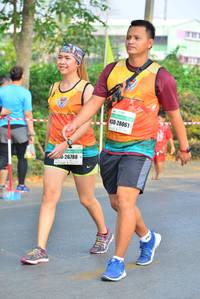BIB: 28061, 26788
                            <button type="button" onclick="openModal(9915342)" class="btn btn-primary btn-sm float-right btn-popup" data-toggle="modal" data-target=".modal-high-quality">
                        <i class="fas fa-shopping-cart"></i> Add to Cart
                    </button>
                                            <button type="button" onclick="isThisMe(9915342, true)" class="btn btn-success btn-sm float-right btn-popup btn-isme hidden" data-toggle="tooltip" data-placement="bottom" title="นี่คือรูปของคุณใช่ไหม คลิกที่นี่เพื่อเอาเข้าอัลบั้ม">
                        <i class="fas fa-plus"></i> Add to album
                    </button>
                    <button type="button" onclick="isThisMe(9915342, false)" class="btn btn-warning btn-sm float-right btn-popup btn-isnotme hidden">
                        <i class="fas fa-ban"></i> Remove from album
                    </button>
