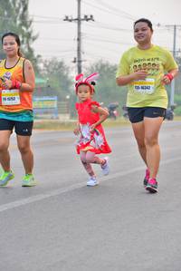 BIB: 242, 16342, 15752
                            <button type="button" onclick="openModal(9100025)" class="btn btn-primary btn-sm float-right btn-popup" data-toggle="modal" data-target=".modal-high-quality">
                        <i class="fas fa-shopping-cart"></i> Add to Cart
                    </button>
                                            <button type="button" onclick="isThisMe(9100025, true)" class="btn btn-success btn-sm float-right btn-popup btn-isme hidden" data-toggle="tooltip" data-placement="bottom" title="นี่คือรูปของคุณใช่ไหม คลิกที่นี่เพื่อเอาเข้าอัลบั้ม">
                        <i class="fas fa-plus"></i> Add to album
                    </button>
                    <button type="button" onclick="isThisMe(9100025, false)" class="btn btn-warning btn-sm float-right btn-popup btn-isnotme hidden">
                        <i class="fas fa-ban"></i> Remove from album
                    </button>