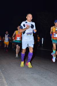 BIB: 4200
                            <button type="button" onclick="openModal(8955321)" class="btn btn-primary btn-sm float-right btn-popup" data-toggle="modal" data-target=".modal-high-quality">
                        <i class="fas fa-shopping-cart"></i> Add to Cart
                    </button>
                                            <button type="button" onclick="isThisMe(8955321, true)" class="btn btn-success btn-sm float-right btn-popup btn-isme hidden" data-toggle="tooltip" data-placement="bottom" title="นี่คือรูปของคุณใช่ไหม คลิกที่นี่เพื่อเอาเข้าอัลบั้ม">
                        <i class="fas fa-plus"></i> Add to album
                    </button>
                    <button type="button" onclick="isThisMe(8955321, false)" class="btn btn-warning btn-sm float-right btn-popup btn-isnotme hidden">
                        <i class="fas fa-ban"></i> Remove from album
                    </button>