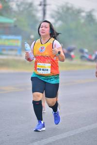 BIB: 16318
                            <button type="button" onclick="openModal(9190540)" class="btn btn-primary btn-sm float-right btn-popup" data-toggle="modal" data-target=".modal-high-quality">
                        <i class="fas fa-shopping-cart"></i> Add to Cart
                    </button>
                                            <button type="button" onclick="isThisMe(9190540, true)" class="btn btn-success btn-sm float-right btn-popup btn-isme hidden" data-toggle="tooltip" data-placement="bottom" title="นี่คือรูปของคุณใช่ไหม คลิกที่นี่เพื่อเอาเข้าอัลบั้ม">
                        <i class="fas fa-plus"></i> Add to album
                    </button>
                    <button type="button" onclick="isThisMe(9190540, false)" class="btn btn-warning btn-sm float-right btn-popup btn-isnotme hidden">
                        <i class="fas fa-ban"></i> Remove from album
                    </button>