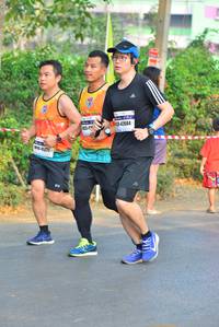 BIB: 042684, 4571
                            <button type="button" onclick="openModal(9915229)" class="btn btn-primary btn-sm float-right btn-popup" data-toggle="modal" data-target=".modal-high-quality">
                        <i class="fas fa-shopping-cart"></i> Add to Cart
                    </button>
                                            <button type="button" onclick="isThisMe(9915229, true)" class="btn btn-success btn-sm float-right btn-popup btn-isme hidden" data-toggle="tooltip" data-placement="bottom" title="นี่คือรูปของคุณใช่ไหม คลิกที่นี่เพื่อเอาเข้าอัลบั้ม">
                        <i class="fas fa-plus"></i> Add to album
                    </button>
                    <button type="button" onclick="isThisMe(9915229, false)" class="btn btn-warning btn-sm float-right btn-popup btn-isnotme hidden">
                        <i class="fas fa-ban"></i> Remove from album
                    </button>