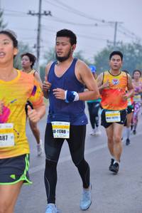 BIB: 11749, 187
                            <button type="button" onclick="openModal(9158092)" class="btn btn-primary btn-sm float-right btn-popup" data-toggle="modal" data-target=".modal-high-quality">
                        <i class="fas fa-shopping-cart"></i> Add to Cart
                    </button>
                                            <button type="button" onclick="isThisMe(9158092, true)" class="btn btn-success btn-sm float-right btn-popup btn-isme hidden" data-toggle="tooltip" data-placement="bottom" title="นี่คือรูปของคุณใช่ไหม คลิกที่นี่เพื่อเอาเข้าอัลบั้ม">
                        <i class="fas fa-plus"></i> Add to album
                    </button>
                    <button type="button" onclick="isThisMe(9158092, false)" class="btn btn-warning btn-sm float-right btn-popup btn-isnotme hidden">
                        <i class="fas fa-ban"></i> Remove from album
                    </button>