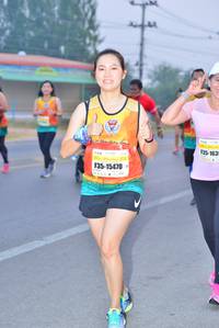 BIB: 163, 15470
                            <button type="button" onclick="openModal(9154462)" class="btn btn-primary btn-sm float-right btn-popup" data-toggle="modal" data-target=".modal-high-quality">
                        <i class="fas fa-shopping-cart"></i> Add to Cart
                    </button>
                                            <button type="button" onclick="isThisMe(9154462, true)" class="btn btn-success btn-sm float-right btn-popup btn-isme hidden" data-toggle="tooltip" data-placement="bottom" title="นี่คือรูปของคุณใช่ไหม คลิกที่นี่เพื่อเอาเข้าอัลบั้ม">
                        <i class="fas fa-plus"></i> Add to album
                    </button>
                    <button type="button" onclick="isThisMe(9154462, false)" class="btn btn-warning btn-sm float-right btn-popup btn-isnotme hidden">
                        <i class="fas fa-ban"></i> Remove from album
                    </button>
