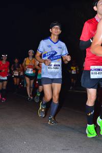 BIB: 45953, 417
                            <button type="button" onclick="openModal(9233150)" class="btn btn-primary btn-sm float-right btn-popup" data-toggle="modal" data-target=".modal-high-quality">
                        <i class="fas fa-shopping-cart"></i> Add to Cart
                    </button>
                                            <button type="button" onclick="isThisMe(9233150, true)" class="btn btn-success btn-sm float-right btn-popup btn-isme hidden" data-toggle="tooltip" data-placement="bottom" title="นี่คือรูปของคุณใช่ไหม คลิกที่นี่เพื่อเอาเข้าอัลบั้ม">
                        <i class="fas fa-plus"></i> Add to album
                    </button>
                    <button type="button" onclick="isThisMe(9233150, false)" class="btn btn-warning btn-sm float-right btn-popup btn-isnotme hidden">
                        <i class="fas fa-ban"></i> Remove from album
                    </button>