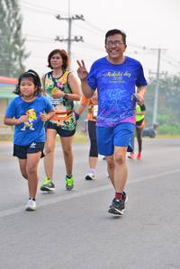 BIB: 2018
                            <button type="button" onclick="openModal(9098836)" class="btn btn-primary btn-sm float-right btn-popup" data-toggle="modal" data-target=".modal-high-quality">
                        <i class="fas fa-shopping-cart"></i> Add to Cart
                    </button>
                                            <button type="button" onclick="isThisMe(9098836, true)" class="btn btn-success btn-sm float-right btn-popup btn-isme hidden" data-toggle="tooltip" data-placement="bottom" title="นี่คือรูปของคุณใช่ไหม คลิกที่นี่เพื่อเอาเข้าอัลบั้ม">
                        <i class="fas fa-plus"></i> Add to album
                    </button>
                    <button type="button" onclick="isThisMe(9098836, false)" class="btn btn-warning btn-sm float-right btn-popup btn-isnotme hidden">
                        <i class="fas fa-ban"></i> Remove from album
                    </button>