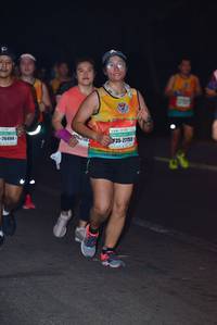 BIB: 26494, 27755
                            <button type="button" onclick="openModal(8739030)" class="btn btn-primary btn-sm float-right btn-popup" data-toggle="modal" data-target=".modal-high-quality">
                        <i class="fas fa-shopping-cart"></i> Add to Cart
                    </button>
                                            <button type="button" onclick="isThisMe(8739030, true)" class="btn btn-success btn-sm float-right btn-popup btn-isme hidden" data-toggle="tooltip" data-placement="bottom" title="นี่คือรูปของคุณใช่ไหม คลิกที่นี่เพื่อเอาเข้าอัลบั้ม">
                        <i class="fas fa-plus"></i> Add to album
                    </button>
                    <button type="button" onclick="isThisMe(8739030, false)" class="btn btn-warning btn-sm float-right btn-popup btn-isnotme hidden">
                        <i class="fas fa-ban"></i> Remove from album
                    </button>