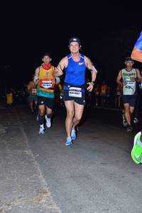 BIB: 40690, 4421
                            <button type="button" onclick="openModal(8988444)" class="btn btn-primary btn-sm float-right btn-popup" data-toggle="modal" data-target=".modal-high-quality">
                        <i class="fas fa-shopping-cart"></i> Add to Cart
                    </button>
                                            <button type="button" onclick="isThisMe(8988444, true)" class="btn btn-success btn-sm float-right btn-popup btn-isme hidden" data-toggle="tooltip" data-placement="bottom" title="นี่คือรูปของคุณใช่ไหม คลิกที่นี่เพื่อเอาเข้าอัลบั้ม">
                        <i class="fas fa-plus"></i> Add to album
                    </button>
                    <button type="button" onclick="isThisMe(8988444, false)" class="btn btn-warning btn-sm float-right btn-popup btn-isnotme hidden">
                        <i class="fas fa-ban"></i> Remove from album
                    </button>