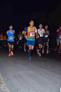 BIB: 
                            <button type="button" onclick="openModal(8985736)" class="btn btn-primary btn-sm float-right btn-popup" data-toggle="modal" data-target=".modal-high-quality">
                        <i class="fas fa-shopping-cart"></i> Add to Cart
                    </button>
                                            <button type="button" onclick="isThisMe(8985736, true)" class="btn btn-success btn-sm float-right btn-popup btn-isme hidden" data-toggle="tooltip" data-placement="bottom" title="นี่คือรูปของคุณใช่ไหม คลิกที่นี่เพื่อเอาเข้าอัลบั้ม">
                        <i class="fas fa-plus"></i> Add to album
                    </button>
                    <button type="button" onclick="isThisMe(8985736, false)" class="btn btn-warning btn-sm float-right btn-popup btn-isnotme hidden">
                        <i class="fas fa-ban"></i> Remove from album
                    </button>