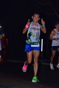 BIB: 768
                            <button type="button" onclick="openModal(8816707)" class="btn btn-primary btn-sm float-right btn-popup" data-toggle="modal" data-target=".modal-high-quality">
                        <i class="fas fa-shopping-cart"></i> Add to Cart
                    </button>
                                            <button type="button" onclick="isThisMe(8816707, true)" class="btn btn-success btn-sm float-right btn-popup btn-isme hidden" data-toggle="tooltip" data-placement="bottom" title="นี่คือรูปของคุณใช่ไหม คลิกที่นี่เพื่อเอาเข้าอัลบั้ม">
                        <i class="fas fa-plus"></i> Add to album
                    </button>
                    <button type="button" onclick="isThisMe(8816707, false)" class="btn btn-warning btn-sm float-right btn-popup btn-isnotme hidden">
                        <i class="fas fa-ban"></i> Remove from album
                    </button>