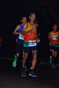 BIB: 452, 45721
                            <button type="button" onclick="openModal(8808771)" class="btn btn-primary btn-sm float-right btn-popup" data-toggle="modal" data-target=".modal-high-quality">
                        <i class="fas fa-shopping-cart"></i> Add to Cart
                    </button>
                                            <button type="button" onclick="isThisMe(8808771, true)" class="btn btn-success btn-sm float-right btn-popup btn-isme hidden" data-toggle="tooltip" data-placement="bottom" title="นี่คือรูปของคุณใช่ไหม คลิกที่นี่เพื่อเอาเข้าอัลบั้ม">
                        <i class="fas fa-plus"></i> Add to album
                    </button>
                    <button type="button" onclick="isThisMe(8808771, false)" class="btn btn-warning btn-sm float-right btn-popup btn-isnotme hidden">
                        <i class="fas fa-ban"></i> Remove from album
                    </button>