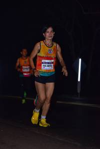 BIB: 40114
                            <button type="button" onclick="openModal(8844808)" class="btn btn-primary btn-sm float-right btn-popup" data-toggle="modal" data-target=".modal-high-quality">
                        <i class="fas fa-shopping-cart"></i> Add to Cart
                    </button>
                                            <button type="button" onclick="isThisMe(8844808, true)" class="btn btn-success btn-sm float-right btn-popup btn-isme hidden" data-toggle="tooltip" data-placement="bottom" title="นี่คือรูปของคุณใช่ไหม คลิกที่นี่เพื่อเอาเข้าอัลบั้ม">
                        <i class="fas fa-plus"></i> Add to album
                    </button>
                    <button type="button" onclick="isThisMe(8844808, false)" class="btn btn-warning btn-sm float-right btn-popup btn-isnotme hidden">
                        <i class="fas fa-ban"></i> Remove from album
                    </button>