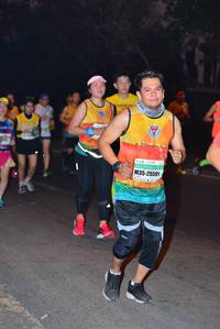 BIB: 25591
                            <button type="button" onclick="openModal(8740169)" class="btn btn-primary btn-sm float-right btn-popup" data-toggle="modal" data-target=".modal-high-quality">
                        <i class="fas fa-shopping-cart"></i> Add to Cart
                    </button>
                                            <button type="button" onclick="isThisMe(8740169, true)" class="btn btn-success btn-sm float-right btn-popup btn-isme hidden" data-toggle="tooltip" data-placement="bottom" title="นี่คือรูปของคุณใช่ไหม คลิกที่นี่เพื่อเอาเข้าอัลบั้ม">
                        <i class="fas fa-plus"></i> Add to album
                    </button>
                    <button type="button" onclick="isThisMe(8740169, false)" class="btn btn-warning btn-sm float-right btn-popup btn-isnotme hidden">
                        <i class="fas fa-ban"></i> Remove from album
                    </button>
