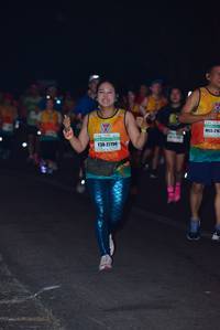 BIB: 216, 27790
                            <button type="button" onclick="openModal(8727439)" class="btn btn-primary btn-sm float-right btn-popup" data-toggle="modal" data-target=".modal-high-quality">
                        <i class="fas fa-shopping-cart"></i> Add to Cart
                    </button>
                                            <button type="button" onclick="isThisMe(8727439, true)" class="btn btn-success btn-sm float-right btn-popup btn-isme hidden" data-toggle="tooltip" data-placement="bottom" title="นี่คือรูปของคุณใช่ไหม คลิกที่นี่เพื่อเอาเข้าอัลบั้ม">
                        <i class="fas fa-plus"></i> Add to album
                    </button>
                    <button type="button" onclick="isThisMe(8727439, false)" class="btn btn-warning btn-sm float-right btn-popup btn-isnotme hidden">
                        <i class="fas fa-ban"></i> Remove from album
                    </button>