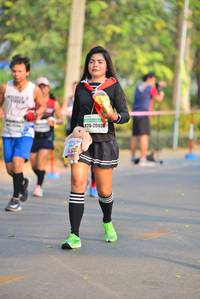 BIB: 20636
                            <button type="button" onclick="openModal(9290662)" class="btn btn-primary btn-sm float-right btn-popup" data-toggle="modal" data-target=".modal-high-quality">
                        <i class="fas fa-shopping-cart"></i> Add to Cart
                    </button>
                                            <button type="button" onclick="isThisMe(9290662, true)" class="btn btn-success btn-sm float-right btn-popup btn-isme hidden" data-toggle="tooltip" data-placement="bottom" title="นี่คือรูปของคุณใช่ไหม คลิกที่นี่เพื่อเอาเข้าอัลบั้ม">
                        <i class="fas fa-plus"></i> Add to album
                    </button>
                    <button type="button" onclick="isThisMe(9290662, false)" class="btn btn-warning btn-sm float-right btn-popup btn-isnotme hidden">
                        <i class="fas fa-ban"></i> Remove from album
                    </button>