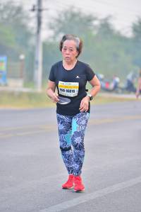 BIB: 16819
                            <button type="button" onclick="openModal(9205954)" class="btn btn-primary btn-sm float-right btn-popup" data-toggle="modal" data-target=".modal-high-quality">
                        <i class="fas fa-shopping-cart"></i> Add to Cart
                    </button>
                                            <button type="button" onclick="isThisMe(9205954, true)" class="btn btn-success btn-sm float-right btn-popup btn-isme hidden" data-toggle="tooltip" data-placement="bottom" title="นี่คือรูปของคุณใช่ไหม คลิกที่นี่เพื่อเอาเข้าอัลบั้ม">
                        <i class="fas fa-plus"></i> Add to album
                    </button>
                    <button type="button" onclick="isThisMe(9205954, false)" class="btn btn-warning btn-sm float-right btn-popup btn-isnotme hidden">
                        <i class="fas fa-ban"></i> Remove from album
                    </button>