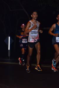 BIB: 46025
                            <button type="button" onclick="openModal(8796202)" class="btn btn-primary btn-sm float-right btn-popup" data-toggle="modal" data-target=".modal-high-quality">
                        <i class="fas fa-shopping-cart"></i> Add to Cart
                    </button>
                                            <button type="button" onclick="isThisMe(8796202, true)" class="btn btn-success btn-sm float-right btn-popup btn-isme hidden" data-toggle="tooltip" data-placement="bottom" title="นี่คือรูปของคุณใช่ไหม คลิกที่นี่เพื่อเอาเข้าอัลบั้ม">
                        <i class="fas fa-plus"></i> Add to album
                    </button>
                    <button type="button" onclick="isThisMe(8796202, false)" class="btn btn-warning btn-sm float-right btn-popup btn-isnotme hidden">
                        <i class="fas fa-ban"></i> Remove from album
                    </button>