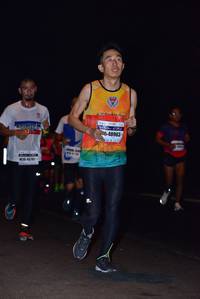 BIB: 40963, 4681
                            <button type="button" onclick="openModal(8903353)" class="btn btn-primary btn-sm float-right btn-popup" data-toggle="modal" data-target=".modal-high-quality">
                        <i class="fas fa-shopping-cart"></i> Add to Cart
                    </button>
                                            <button type="button" onclick="isThisMe(8903353, true)" class="btn btn-success btn-sm float-right btn-popup btn-isme hidden" data-toggle="tooltip" data-placement="bottom" title="นี่คือรูปของคุณใช่ไหม คลิกที่นี่เพื่อเอาเข้าอัลบั้ม">
                        <i class="fas fa-plus"></i> Add to album
                    </button>
                    <button type="button" onclick="isThisMe(8903353, false)" class="btn btn-warning btn-sm float-right btn-popup btn-isnotme hidden">
                        <i class="fas fa-ban"></i> Remove from album
                    </button>