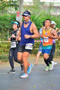 BIB: 46169, 4854, 47568
                            <button type="button" onclick="openModal(9325201)" class="btn btn-primary btn-sm float-right btn-popup" data-toggle="modal" data-target=".modal-high-quality">
                        <i class="fas fa-shopping-cart"></i> Add to Cart
                    </button>
                                            <button type="button" onclick="isThisMe(9325201, true)" class="btn btn-success btn-sm float-right btn-popup btn-isme hidden" data-toggle="tooltip" data-placement="bottom" title="นี่คือรูปของคุณใช่ไหม คลิกที่นี่เพื่อเอาเข้าอัลบั้ม">
                        <i class="fas fa-plus"></i> Add to album
                    </button>
                    <button type="button" onclick="isThisMe(9325201, false)" class="btn btn-warning btn-sm float-right btn-popup btn-isnotme hidden">
                        <i class="fas fa-ban"></i> Remove from album
                    </button>