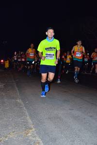 BIB: 45811
                            <button type="button" onclick="openModal(8964613)" class="btn btn-primary btn-sm float-right btn-popup" data-toggle="modal" data-target=".modal-high-quality">
                        <i class="fas fa-shopping-cart"></i> Add to Cart
                    </button>
                                            <button type="button" onclick="isThisMe(8964613, true)" class="btn btn-success btn-sm float-right btn-popup btn-isme hidden" data-toggle="tooltip" data-placement="bottom" title="นี่คือรูปของคุณใช่ไหม คลิกที่นี่เพื่อเอาเข้าอัลบั้ม">
                        <i class="fas fa-plus"></i> Add to album
                    </button>
                    <button type="button" onclick="isThisMe(8964613, false)" class="btn btn-warning btn-sm float-right btn-popup btn-isnotme hidden">
                        <i class="fas fa-ban"></i> Remove from album
                    </button>