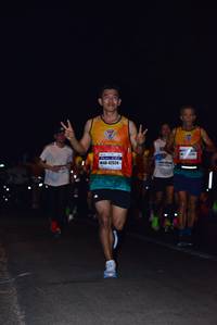 BIB: 42524
                            <button type="button" onclick="openModal(8904024)" class="btn btn-primary btn-sm float-right btn-popup" data-toggle="modal" data-target=".modal-high-quality">
                        <i class="fas fa-shopping-cart"></i> Add to Cart
                    </button>
                                            <button type="button" onclick="isThisMe(8904024, true)" class="btn btn-success btn-sm float-right btn-popup btn-isme hidden" data-toggle="tooltip" data-placement="bottom" title="นี่คือรูปของคุณใช่ไหม คลิกที่นี่เพื่อเอาเข้าอัลบั้ม">
                        <i class="fas fa-plus"></i> Add to album
                    </button>
                    <button type="button" onclick="isThisMe(8904024, false)" class="btn btn-warning btn-sm float-right btn-popup btn-isnotme hidden">
                        <i class="fas fa-ban"></i> Remove from album
                    </button>