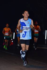 BIB: 12952, 41572
                            <button type="button" onclick="openModal(8896276)" class="btn btn-primary btn-sm float-right btn-popup" data-toggle="modal" data-target=".modal-high-quality">
                        <i class="fas fa-shopping-cart"></i> Add to Cart
                    </button>
                                            <button type="button" onclick="isThisMe(8896276, true)" class="btn btn-success btn-sm float-right btn-popup btn-isme hidden" data-toggle="tooltip" data-placement="bottom" title="นี่คือรูปของคุณใช่ไหม คลิกที่นี่เพื่อเอาเข้าอัลบั้ม">
                        <i class="fas fa-plus"></i> Add to album
                    </button>
                    <button type="button" onclick="isThisMe(8896276, false)" class="btn btn-warning btn-sm float-right btn-popup btn-isnotme hidden">
                        <i class="fas fa-ban"></i> Remove from album
                    </button>