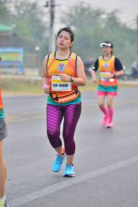 BIB: 10448
                            <button type="button" onclick="openModal(9208838)" class="btn btn-primary btn-sm float-right btn-popup" data-toggle="modal" data-target=".modal-high-quality">
                        <i class="fas fa-shopping-cart"></i> Add to Cart
                    </button>
                                            <button type="button" onclick="isThisMe(9208838, true)" class="btn btn-success btn-sm float-right btn-popup btn-isme hidden" data-toggle="tooltip" data-placement="bottom" title="นี่คือรูปของคุณใช่ไหม คลิกที่นี่เพื่อเอาเข้าอัลบั้ม">
                        <i class="fas fa-plus"></i> Add to album
                    </button>
                    <button type="button" onclick="isThisMe(9208838, false)" class="btn btn-warning btn-sm float-right btn-popup btn-isnotme hidden">
                        <i class="fas fa-ban"></i> Remove from album
                    </button>