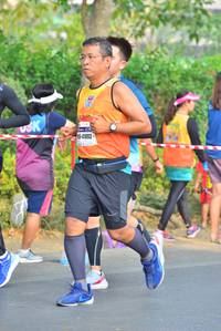 BIB: 641893
                            <button type="button" onclick="openModal(9915534)" class="btn btn-primary btn-sm float-right btn-popup" data-toggle="modal" data-target=".modal-high-quality">
                        <i class="fas fa-shopping-cart"></i> Add to Cart
                    </button>
                                            <button type="button" onclick="isThisMe(9915534, true)" class="btn btn-success btn-sm float-right btn-popup btn-isme hidden" data-toggle="tooltip" data-placement="bottom" title="นี่คือรูปของคุณใช่ไหม คลิกที่นี่เพื่อเอาเข้าอัลบั้ม">
                        <i class="fas fa-plus"></i> Add to album
                    </button>
                    <button type="button" onclick="isThisMe(9915534, false)" class="btn btn-warning btn-sm float-right btn-popup btn-isnotme hidden">
                        <i class="fas fa-ban"></i> Remove from album
                    </button>