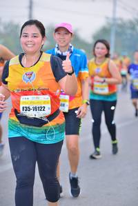 BIB: 102, 16122
                            <button type="button" onclick="openModal(9182446)" class="btn btn-primary btn-sm float-right btn-popup" data-toggle="modal" data-target=".modal-high-quality">
                        <i class="fas fa-shopping-cart"></i> Add to Cart
                    </button>
                                            <button type="button" onclick="isThisMe(9182446, true)" class="btn btn-success btn-sm float-right btn-popup btn-isme hidden" data-toggle="tooltip" data-placement="bottom" title="นี่คือรูปของคุณใช่ไหม คลิกที่นี่เพื่อเอาเข้าอัลบั้ม">
                        <i class="fas fa-plus"></i> Add to album
                    </button>
                    <button type="button" onclick="isThisMe(9182446, false)" class="btn btn-warning btn-sm float-right btn-popup btn-isnotme hidden">
                        <i class="fas fa-ban"></i> Remove from album
                    </button>