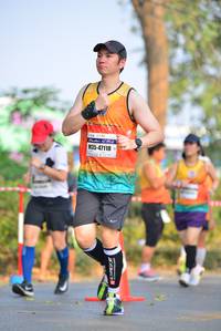 BIB: 47118
                            <button type="button" onclick="openModal(9289768)" class="btn btn-primary btn-sm float-right btn-popup" data-toggle="modal" data-target=".modal-high-quality">
                        <i class="fas fa-shopping-cart"></i> Add to Cart
                    </button>
                                            <button type="button" onclick="isThisMe(9289768, true)" class="btn btn-success btn-sm float-right btn-popup btn-isme hidden" data-toggle="tooltip" data-placement="bottom" title="นี่คือรูปของคุณใช่ไหม คลิกที่นี่เพื่อเอาเข้าอัลบั้ม">
                        <i class="fas fa-plus"></i> Add to album
                    </button>
                    <button type="button" onclick="isThisMe(9289768, false)" class="btn btn-warning btn-sm float-right btn-popup btn-isnotme hidden">
                        <i class="fas fa-ban"></i> Remove from album
                    </button>