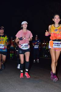 BIB: 2222, 40244, 48020
                            <button type="button" onclick="openModal(9246150)" class="btn btn-primary btn-sm float-right btn-popup" data-toggle="modal" data-target=".modal-high-quality">
                        <i class="fas fa-shopping-cart"></i> Add to Cart
                    </button>
                                            <button type="button" onclick="isThisMe(9246150, true)" class="btn btn-success btn-sm float-right btn-popup btn-isme hidden" data-toggle="tooltip" data-placement="bottom" title="นี่คือรูปของคุณใช่ไหม คลิกที่นี่เพื่อเอาเข้าอัลบั้ม">
                        <i class="fas fa-plus"></i> Add to album
                    </button>
                    <button type="button" onclick="isThisMe(9246150, false)" class="btn btn-warning btn-sm float-right btn-popup btn-isnotme hidden">
                        <i class="fas fa-ban"></i> Remove from album
                    </button>