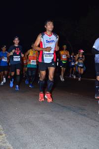 BIB: 41634
                            <button type="button" onclick="openModal(8967981)" class="btn btn-primary btn-sm float-right btn-popup" data-toggle="modal" data-target=".modal-high-quality">
                        <i class="fas fa-shopping-cart"></i> Add to Cart
                    </button>
                                            <button type="button" onclick="isThisMe(8967981, true)" class="btn btn-success btn-sm float-right btn-popup btn-isme hidden" data-toggle="tooltip" data-placement="bottom" title="นี่คือรูปของคุณใช่ไหม คลิกที่นี่เพื่อเอาเข้าอัลบั้ม">
                        <i class="fas fa-plus"></i> Add to album
                    </button>
                    <button type="button" onclick="isThisMe(8967981, false)" class="btn btn-warning btn-sm float-right btn-popup btn-isnotme hidden">
                        <i class="fas fa-ban"></i> Remove from album
                    </button>