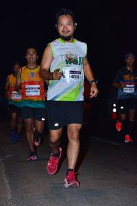 BIB: 47326, 46356
                            <button type="button" onclick="openModal(8905572)" class="btn btn-primary btn-sm float-right btn-popup" data-toggle="modal" data-target=".modal-high-quality">
                        <i class="fas fa-shopping-cart"></i> Add to Cart
                    </button>
                                            <button type="button" onclick="isThisMe(8905572, true)" class="btn btn-success btn-sm float-right btn-popup btn-isme hidden" data-toggle="tooltip" data-placement="bottom" title="นี่คือรูปของคุณใช่ไหม คลิกที่นี่เพื่อเอาเข้าอัลบั้ม">
                        <i class="fas fa-plus"></i> Add to album
                    </button>
                    <button type="button" onclick="isThisMe(8905572, false)" class="btn btn-warning btn-sm float-right btn-popup btn-isnotme hidden">
                        <i class="fas fa-ban"></i> Remove from album
                    </button>