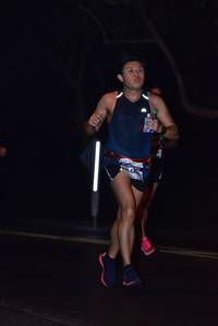 BIB: 
                            <button type="button" onclick="openModal(8806295)" class="btn btn-primary btn-sm float-right btn-popup" data-toggle="modal" data-target=".modal-high-quality">
                        <i class="fas fa-shopping-cart"></i> Add to Cart
                    </button>
                                            <button type="button" onclick="isThisMe(8806295, true)" class="btn btn-success btn-sm float-right btn-popup btn-isme hidden" data-toggle="tooltip" data-placement="bottom" title="นี่คือรูปของคุณใช่ไหม คลิกที่นี่เพื่อเอาเข้าอัลบั้ม">
                        <i class="fas fa-plus"></i> Add to album
                    </button>
                    <button type="button" onclick="isThisMe(8806295, false)" class="btn btn-warning btn-sm float-right btn-popup btn-isnotme hidden">
                        <i class="fas fa-ban"></i> Remove from album
                    </button>