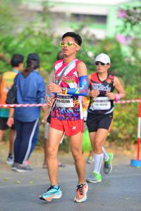 BIB: 45246
                            <button type="button" onclick="openModal(9288184)" class="btn btn-primary btn-sm float-right btn-popup" data-toggle="modal" data-target=".modal-high-quality">
                        <i class="fas fa-shopping-cart"></i> Add to Cart
                    </button>
                                            <button type="button" onclick="isThisMe(9288184, true)" class="btn btn-success btn-sm float-right btn-popup btn-isme hidden" data-toggle="tooltip" data-placement="bottom" title="นี่คือรูปของคุณใช่ไหม คลิกที่นี่เพื่อเอาเข้าอัลบั้ม">
                        <i class="fas fa-plus"></i> Add to album
                    </button>
                    <button type="button" onclick="isThisMe(9288184, false)" class="btn btn-warning btn-sm float-right btn-popup btn-isnotme hidden">
                        <i class="fas fa-ban"></i> Remove from album
                    </button>