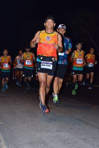 BIB: 47245
                            <button type="button" onclick="openModal(8959626)" class="btn btn-primary btn-sm float-right btn-popup" data-toggle="modal" data-target=".modal-high-quality">
                        <i class="fas fa-shopping-cart"></i> Add to Cart
                    </button>
                                            <button type="button" onclick="isThisMe(8959626, true)" class="btn btn-success btn-sm float-right btn-popup btn-isme hidden" data-toggle="tooltip" data-placement="bottom" title="นี่คือรูปของคุณใช่ไหม คลิกที่นี่เพื่อเอาเข้าอัลบั้ม">
                        <i class="fas fa-plus"></i> Add to album
                    </button>
                    <button type="button" onclick="isThisMe(8959626, false)" class="btn btn-warning btn-sm float-right btn-popup btn-isnotme hidden">
                        <i class="fas fa-ban"></i> Remove from album
                    </button>