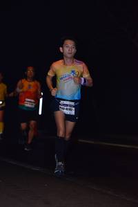 BIB: 40052
                            <button type="button" onclick="openModal(8823787)" class="btn btn-primary btn-sm float-right btn-popup" data-toggle="modal" data-target=".modal-high-quality">
                        <i class="fas fa-shopping-cart"></i> Add to Cart
                    </button>
                                            <button type="button" onclick="isThisMe(8823787, true)" class="btn btn-success btn-sm float-right btn-popup btn-isme hidden" data-toggle="tooltip" data-placement="bottom" title="นี่คือรูปของคุณใช่ไหม คลิกที่นี่เพื่อเอาเข้าอัลบั้ม">
                        <i class="fas fa-plus"></i> Add to album
                    </button>
                    <button type="button" onclick="isThisMe(8823787, false)" class="btn btn-warning btn-sm float-right btn-popup btn-isnotme hidden">
                        <i class="fas fa-ban"></i> Remove from album
                    </button>