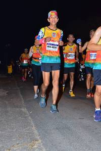 BIB: 48201, 422
                            <button type="button" onclick="openModal(8992908)" class="btn btn-primary btn-sm float-right btn-popup" data-toggle="modal" data-target=".modal-high-quality">
                        <i class="fas fa-shopping-cart"></i> Add to Cart
                    </button>
                                            <button type="button" onclick="isThisMe(8992908, true)" class="btn btn-success btn-sm float-right btn-popup btn-isme hidden" data-toggle="tooltip" data-placement="bottom" title="นี่คือรูปของคุณใช่ไหม คลิกที่นี่เพื่อเอาเข้าอัลบั้ม">
                        <i class="fas fa-plus"></i> Add to album
                    </button>
                    <button type="button" onclick="isThisMe(8992908, false)" class="btn btn-warning btn-sm float-right btn-popup btn-isnotme hidden">
                        <i class="fas fa-ban"></i> Remove from album
                    </button>