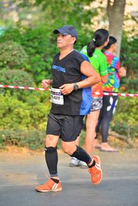 BIB: 45717
                            <button type="button" onclick="openModal(9239315)" class="btn btn-primary btn-sm float-right btn-popup" data-toggle="modal" data-target=".modal-high-quality">
                        <i class="fas fa-shopping-cart"></i> Add to Cart
                    </button>
                                            <button type="button" onclick="isThisMe(9239315, true)" class="btn btn-success btn-sm float-right btn-popup btn-isme hidden" data-toggle="tooltip" data-placement="bottom" title="นี่คือรูปของคุณใช่ไหม คลิกที่นี่เพื่อเอาเข้าอัลบั้ม">
                        <i class="fas fa-plus"></i> Add to album
                    </button>
                    <button type="button" onclick="isThisMe(9239315, false)" class="btn btn-warning btn-sm float-right btn-popup btn-isnotme hidden">
                        <i class="fas fa-ban"></i> Remove from album
                    </button>