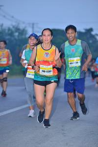 BIB: 788, 17281, 1141
                            <button type="button" onclick="openModal(9093289)" class="btn btn-primary btn-sm float-right btn-popup" data-toggle="modal" data-target=".modal-high-quality">
                        <i class="fas fa-shopping-cart"></i> Add to Cart
                    </button>
                                            <button type="button" onclick="isThisMe(9093289, true)" class="btn btn-success btn-sm float-right btn-popup btn-isme hidden" data-toggle="tooltip" data-placement="bottom" title="นี่คือรูปของคุณใช่ไหม คลิกที่นี่เพื่อเอาเข้าอัลบั้ม">
                        <i class="fas fa-plus"></i> Add to album
                    </button>
                    <button type="button" onclick="isThisMe(9093289, false)" class="btn btn-warning btn-sm float-right btn-popup btn-isnotme hidden">
                        <i class="fas fa-ban"></i> Remove from album
                    </button>