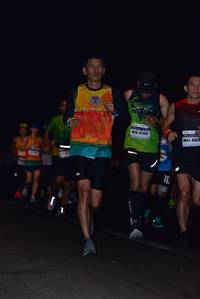 BIB: 17109, 4569
                            <button type="button" onclick="openModal(8932558)" class="btn btn-primary btn-sm float-right btn-popup" data-toggle="modal" data-target=".modal-high-quality">
                        <i class="fas fa-shopping-cart"></i> Add to Cart
                    </button>
                                            <button type="button" onclick="isThisMe(8932558, true)" class="btn btn-success btn-sm float-right btn-popup btn-isme hidden" data-toggle="tooltip" data-placement="bottom" title="นี่คือรูปของคุณใช่ไหม คลิกที่นี่เพื่อเอาเข้าอัลบั้ม">
                        <i class="fas fa-plus"></i> Add to album
                    </button>
                    <button type="button" onclick="isThisMe(8932558, false)" class="btn btn-warning btn-sm float-right btn-popup btn-isnotme hidden">
                        <i class="fas fa-ban"></i> Remove from album
                    </button>