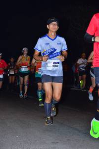 BIB: 45953
                            <button type="button" onclick="openModal(9233254)" class="btn btn-primary btn-sm float-right btn-popup" data-toggle="modal" data-target=".modal-high-quality">
                        <i class="fas fa-shopping-cart"></i> Add to Cart
                    </button>
                                            <button type="button" onclick="isThisMe(9233254, true)" class="btn btn-success btn-sm float-right btn-popup btn-isme hidden" data-toggle="tooltip" data-placement="bottom" title="นี่คือรูปของคุณใช่ไหม คลิกที่นี่เพื่อเอาเข้าอัลบั้ม">
                        <i class="fas fa-plus"></i> Add to album
                    </button>
                    <button type="button" onclick="isThisMe(9233254, false)" class="btn btn-warning btn-sm float-right btn-popup btn-isnotme hidden">
                        <i class="fas fa-ban"></i> Remove from album
                    </button>