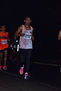 BIB: 41481
                            <button type="button" onclick="openModal(8821253)" class="btn btn-primary btn-sm float-right btn-popup" data-toggle="modal" data-target=".modal-high-quality">
                        <i class="fas fa-shopping-cart"></i> Add to Cart
                    </button>
                                            <button type="button" onclick="isThisMe(8821253, true)" class="btn btn-success btn-sm float-right btn-popup btn-isme hidden" data-toggle="tooltip" data-placement="bottom" title="นี่คือรูปของคุณใช่ไหม คลิกที่นี่เพื่อเอาเข้าอัลบั้ม">
                        <i class="fas fa-plus"></i> Add to album
                    </button>
                    <button type="button" onclick="isThisMe(8821253, false)" class="btn btn-warning btn-sm float-right btn-popup btn-isnotme hidden">
                        <i class="fas fa-ban"></i> Remove from album
                    </button>